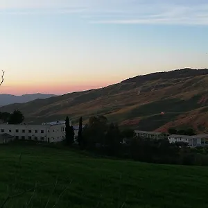  Bed & Breakfast Casale Di Riena Italia