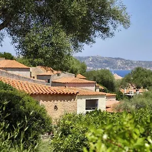 **** Hotel Ahr Altura Porto Rafael Italia
