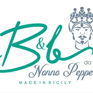  Bed & Breakfast Da Nonno Peppe Italia
