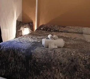 *** Hotel Pilar Italia